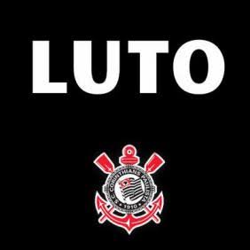 Corinthians morreu