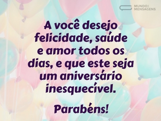 Alô, Erechim-RS, parabéns por seus 97 anos de idade. E jamais me esquecerei  da recepção que tive de milhares de erechinenses no ginásio da URI -  Notícias - Terceiro Tempo