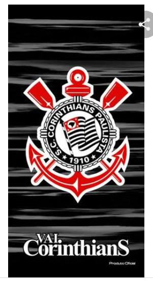 Corinthians vai ganhar do Grêmio
