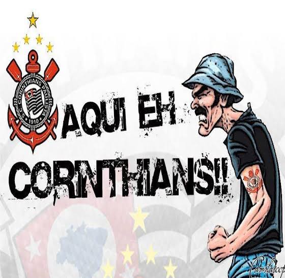 Corinthians on X: 1T  00 min: VAMOS JOGAR COM RAÇA E COM O CORAÇÃAAAAAO!  Tá valendo, Fiel! #SCCPxRBB (0-0) #DiaDeCorinthians #VaiCorinthians   / X