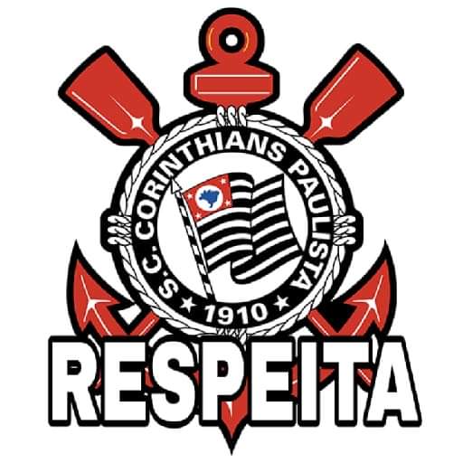 Aqui � Corinthians!