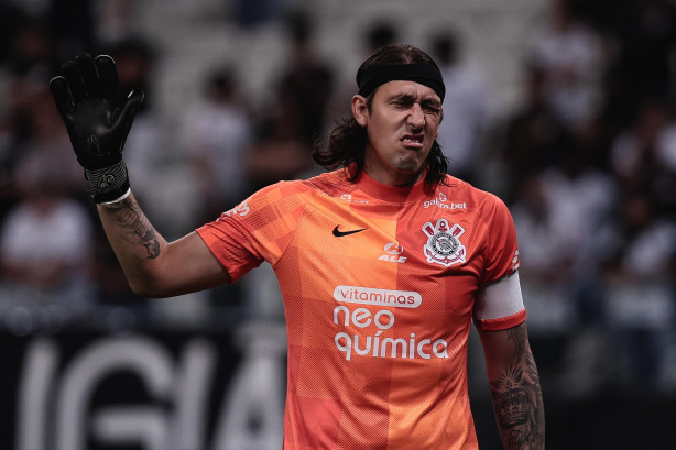 Ningu�m aguenta mais essa novela ...