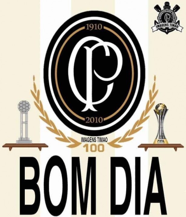 Últimas do Corinthians: gol de ex-Timão, novo patrocinador no feminino e Yuri Alberto como dúvida Últimas do Corinthians: gol de ex-Timão, novo patrocinador no feminino e Yuri Alberto como dúvida