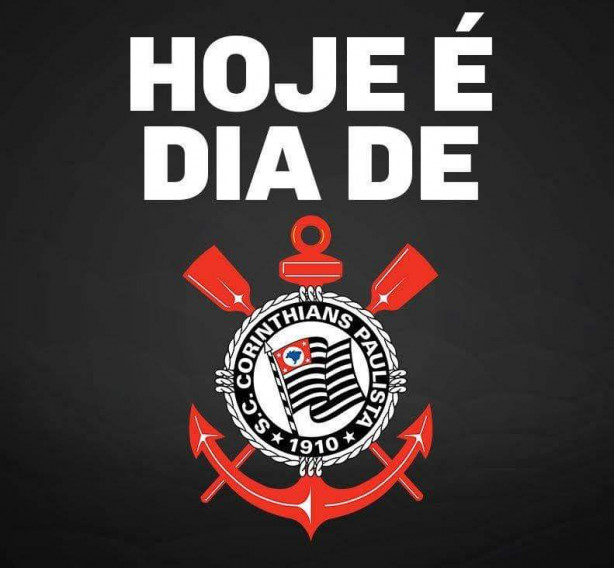 Vamos assar o porco!
