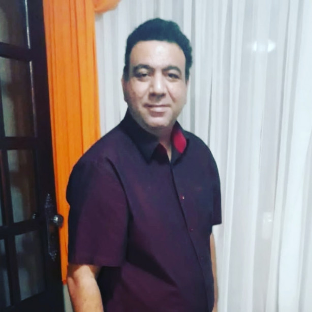 Jo�o Ricardo oi