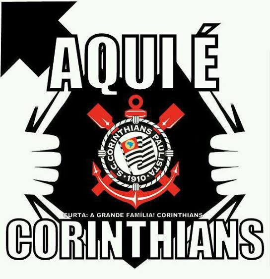 Jogo do Corinthians ao vivo no