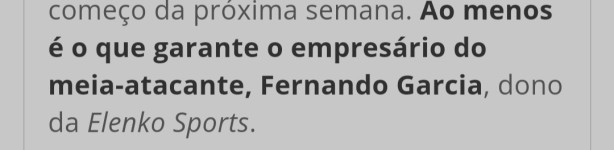 Est� explicado... Parab�ns aos envolvidos nessa lavagem?