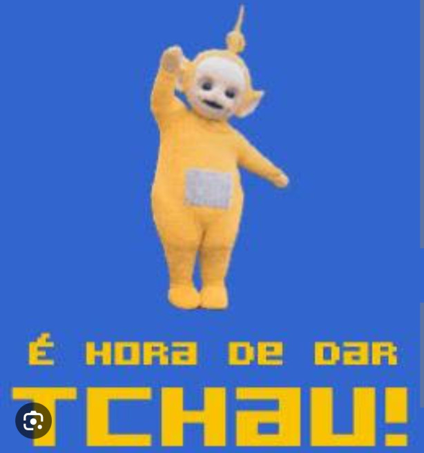 Se v�