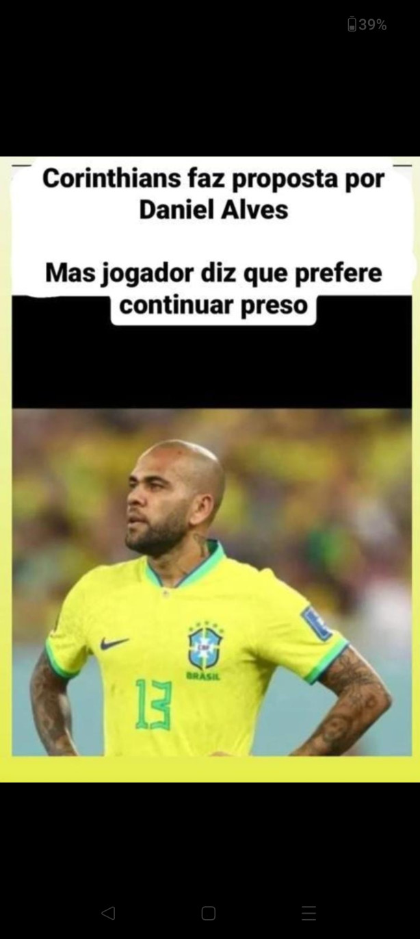 Que fase do tim�o