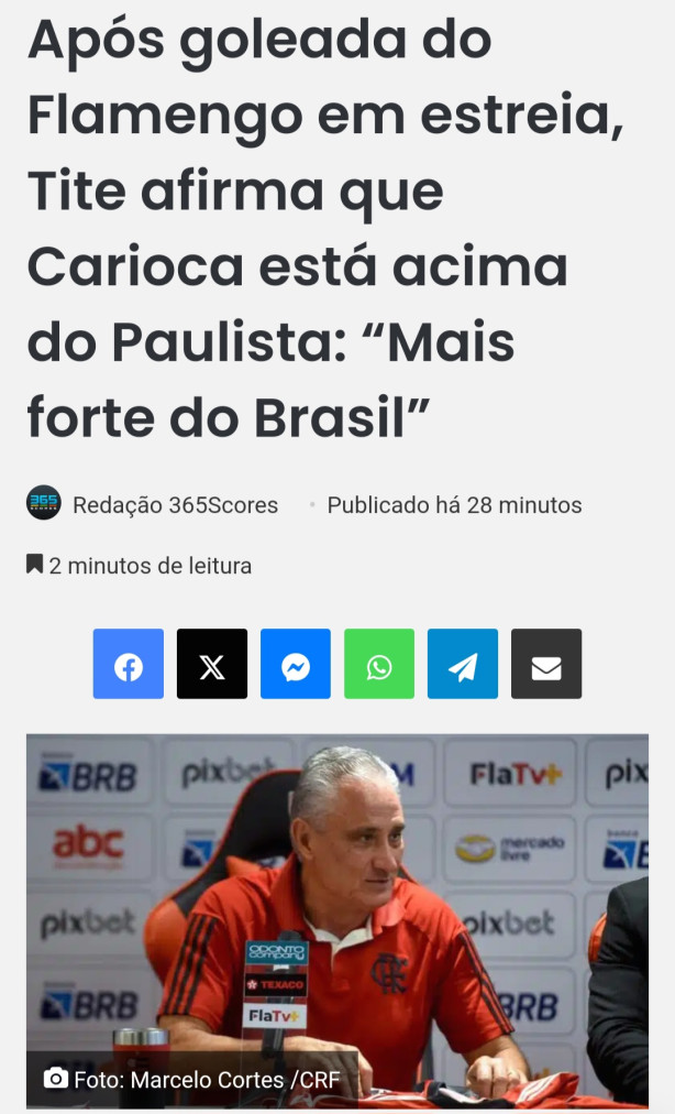 Mais e muito babaca um cara deste