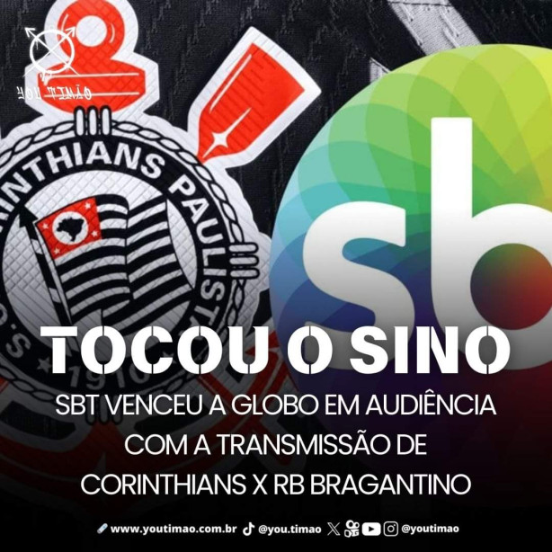 Silvio Santos vem ai