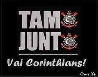 Agora � mata mata, outro campeonato, espero que tudo de
