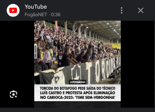 Mano a galera n�o lembra que o Lu�s naquele brasileiro foi