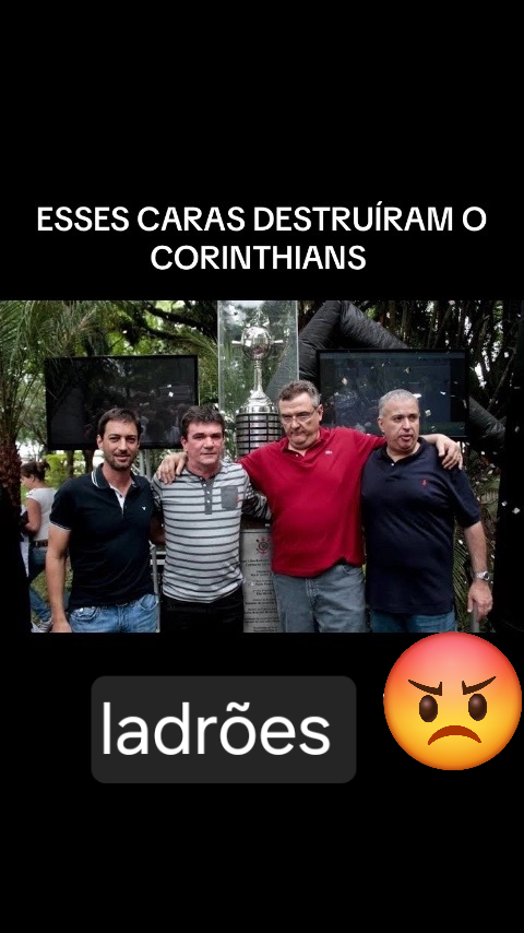 Estes casa s�o um lixo