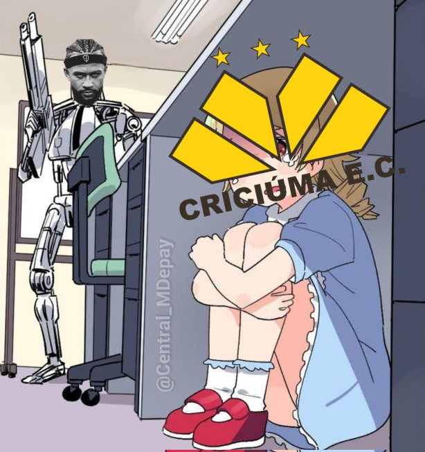 ..