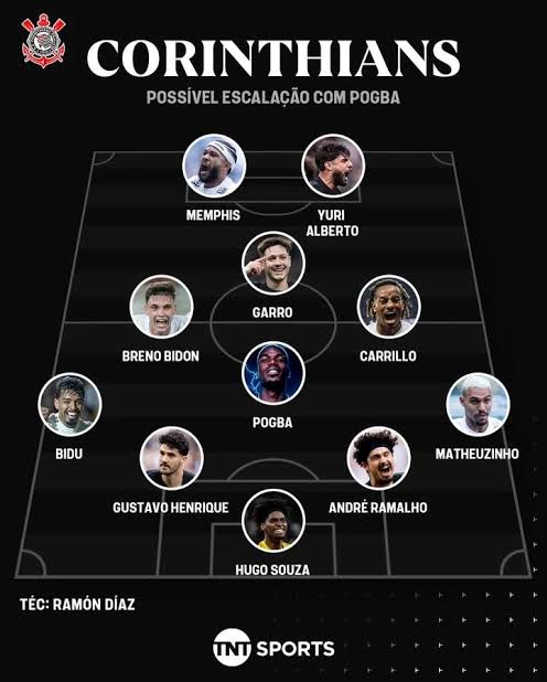 Isso aqui e insano demais