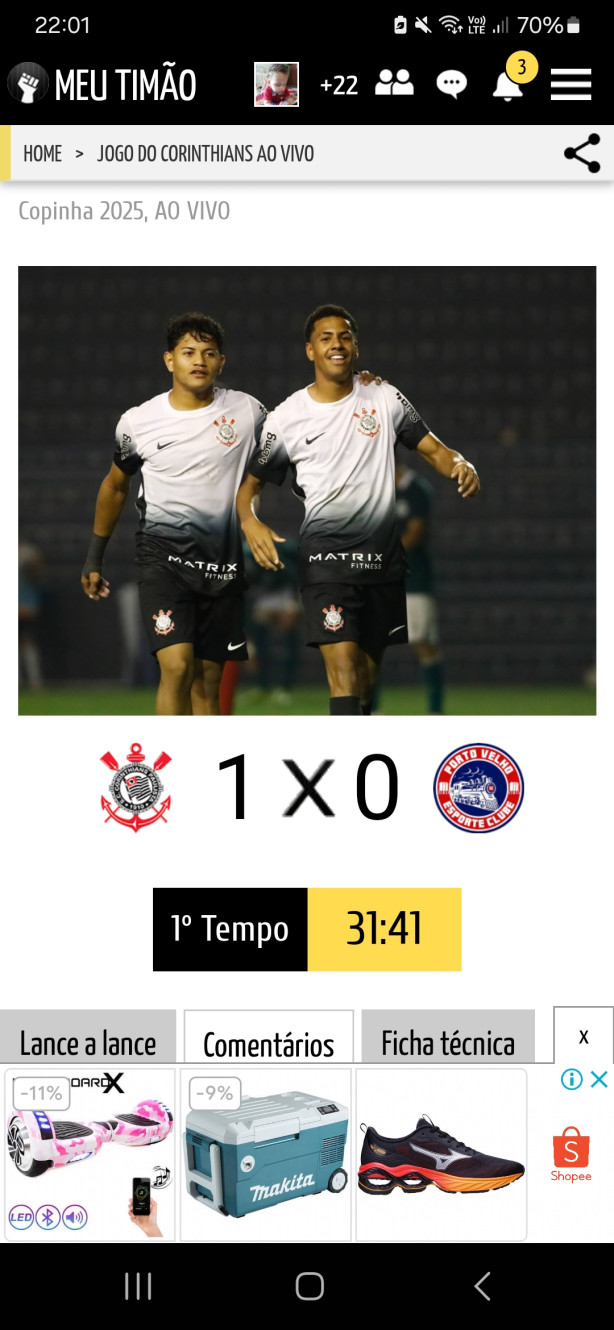 Desses inscritos, quantos foram contratados em