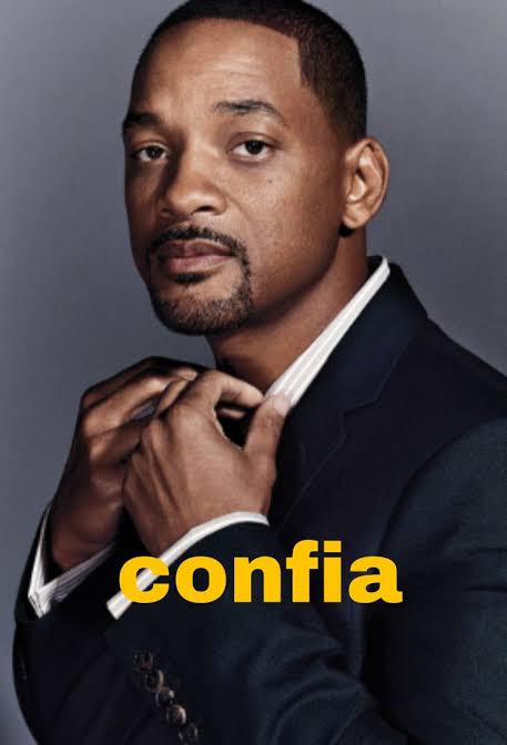T� sim