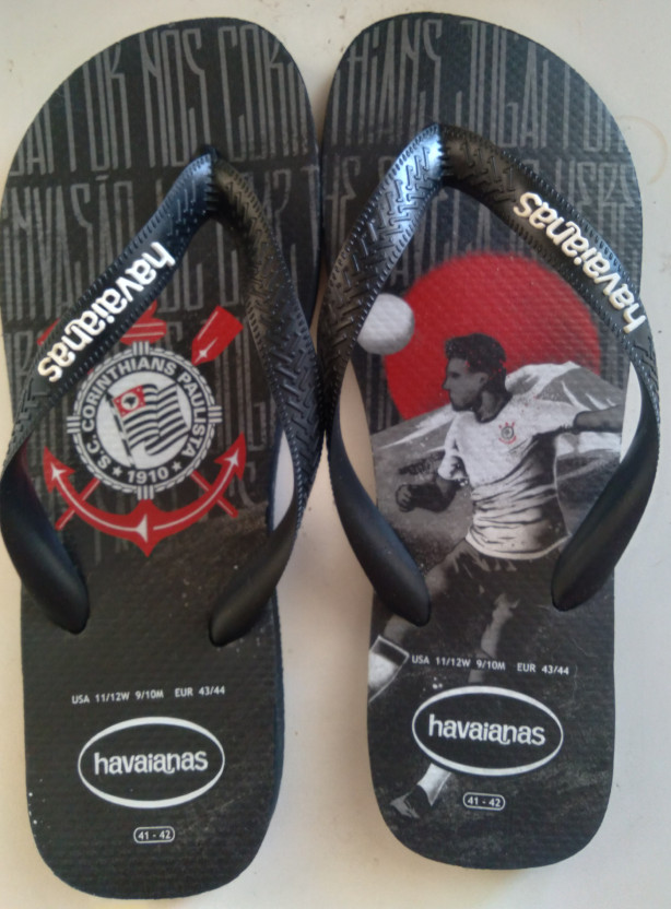 Corinthians � do Povo...