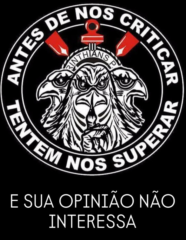 Vai nutella