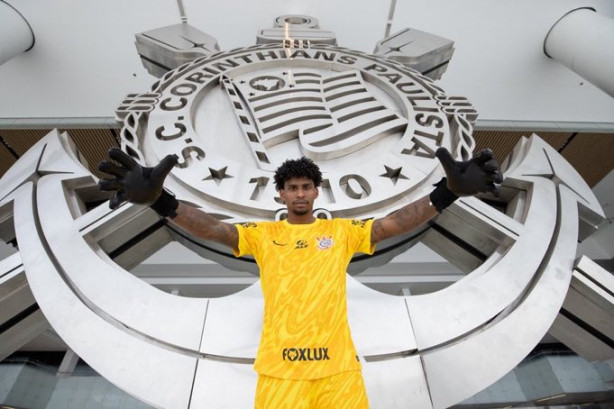 Monstro sagrado!