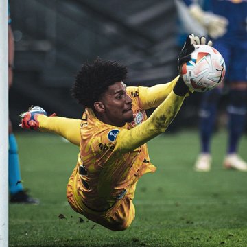 Monstro sagradooooooo!