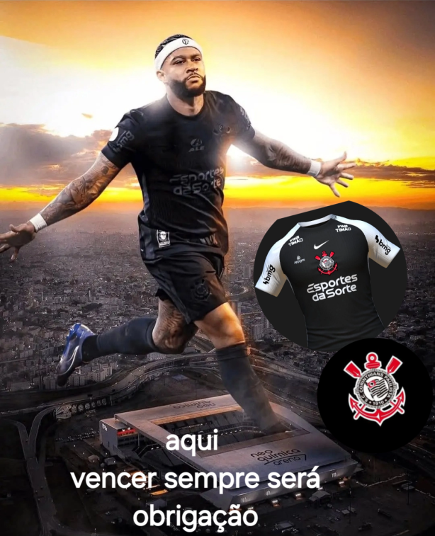 Foco total