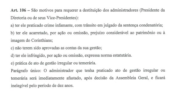 P quem ainda passa pano p mitomaniaco