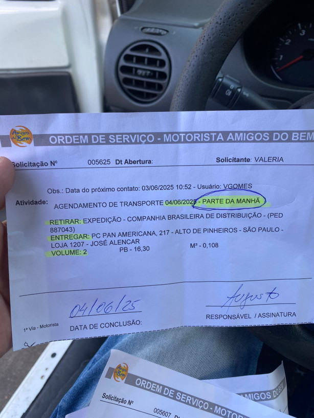 Mais