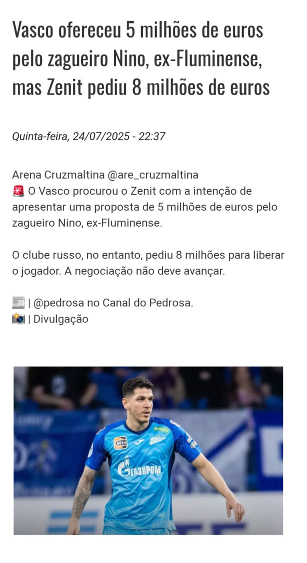 Acordar diretoria