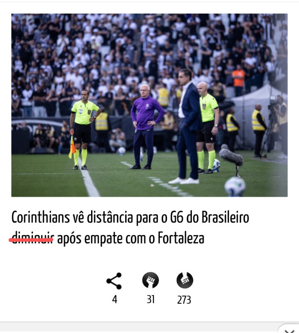 pronto: