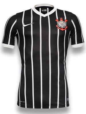 Uniforme N�2