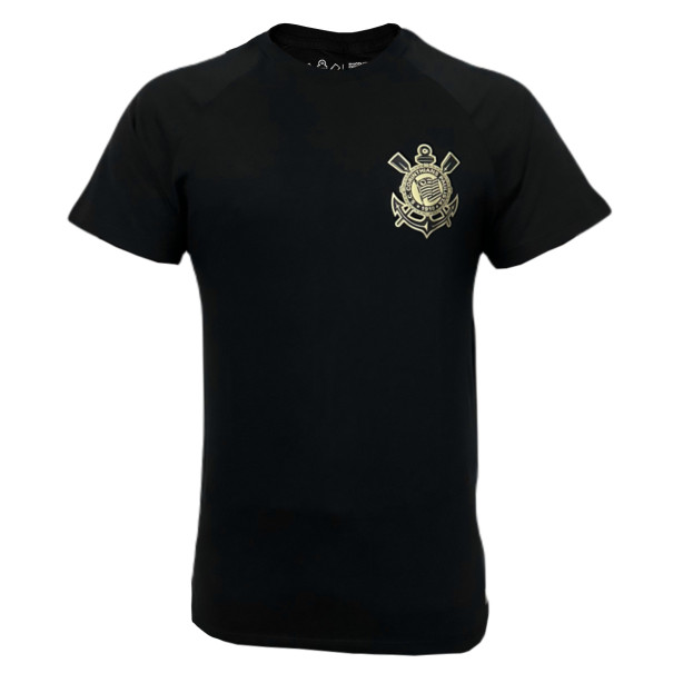 Uniforme N�3