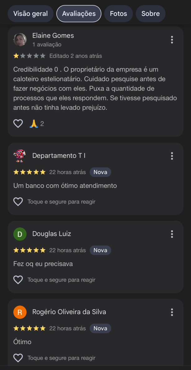 kkkkkkkkkkkkkk<br><br>Tem que ser muito besta, mas