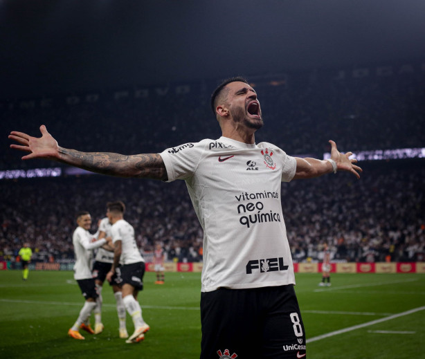 Valeu, monstro!