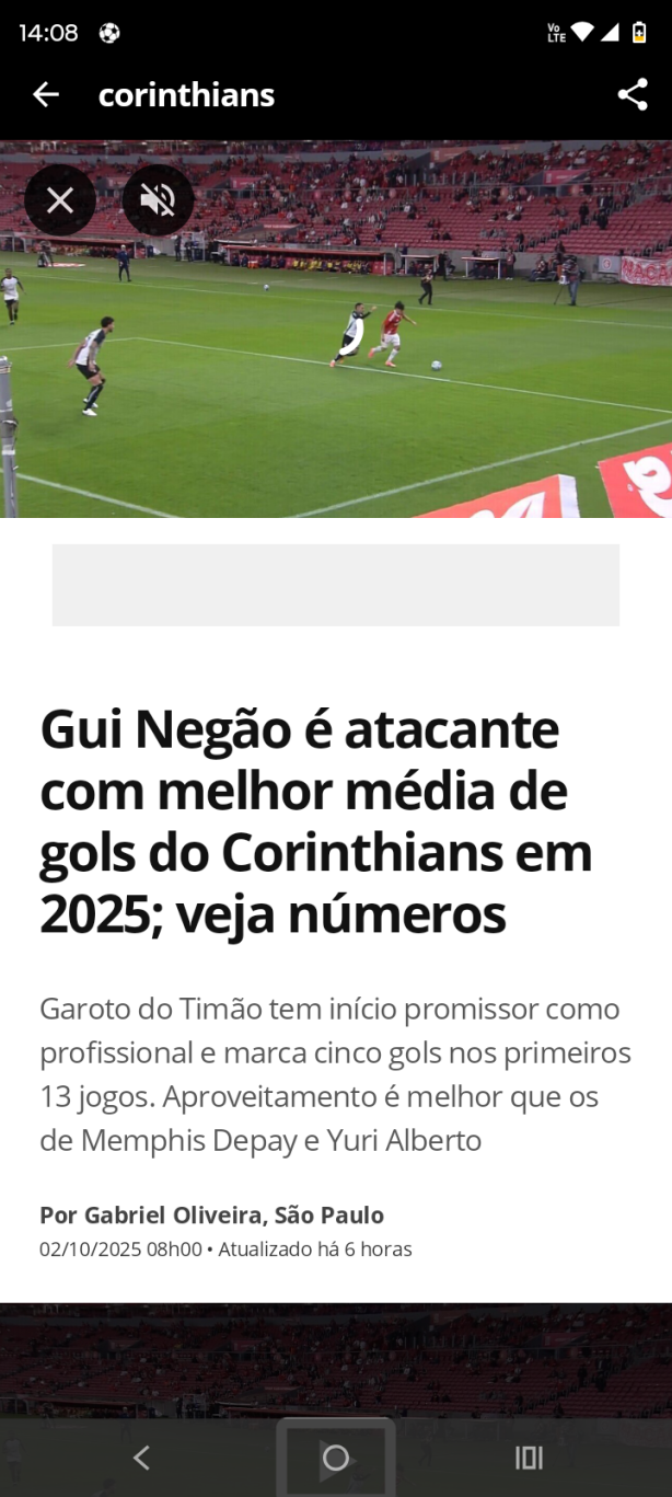 Olha a�