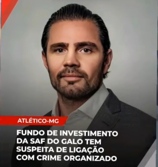 Isso a m�dia n�o fala