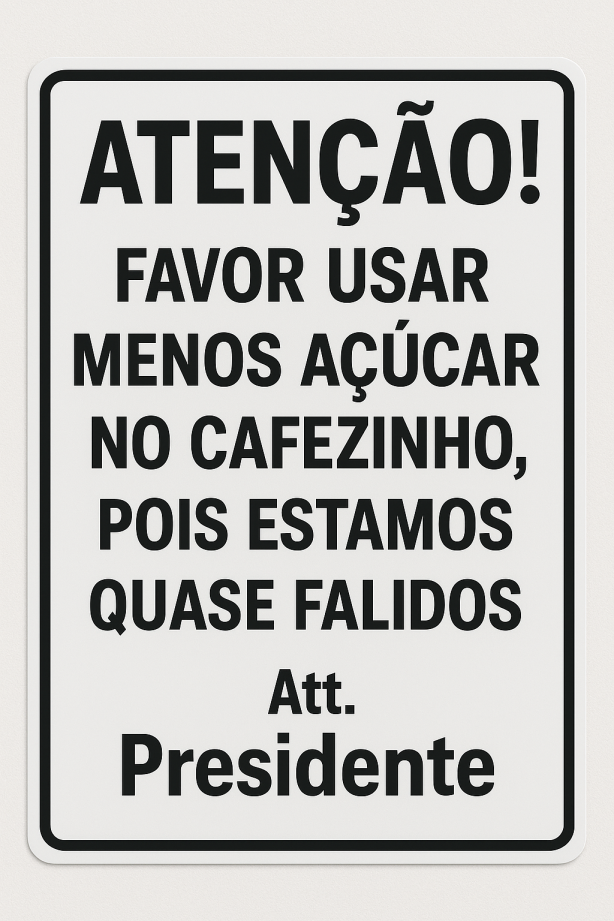 A preocupa��o continua sendo o Memphis?