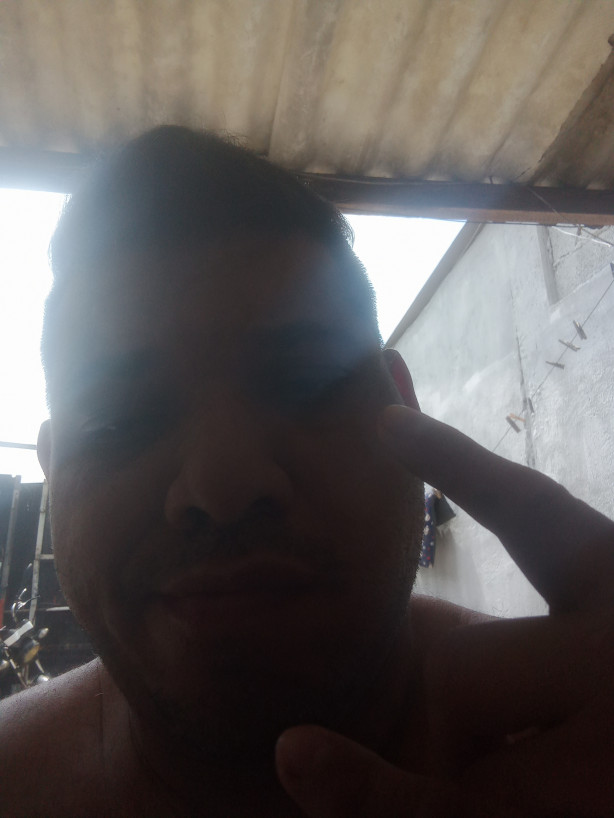 tafx is che ab<br>sjdjfi