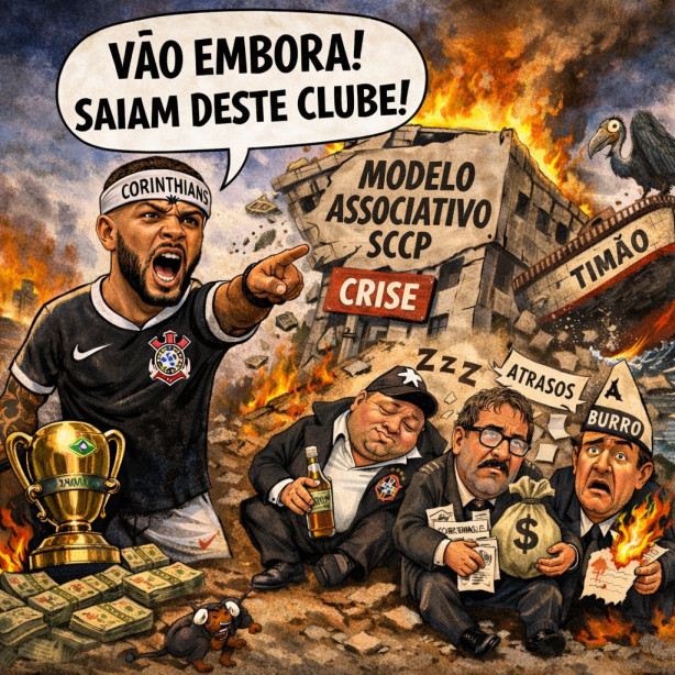 Rato!