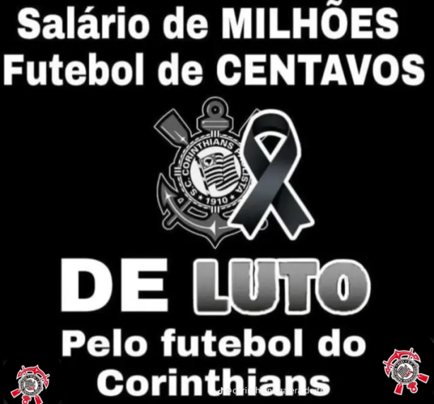 Elenco covarde