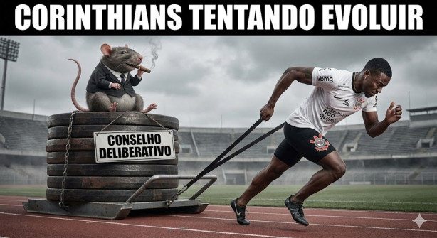 Vermes malditos!