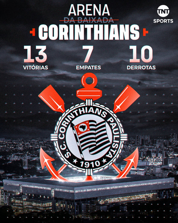 Muito fregu�s!