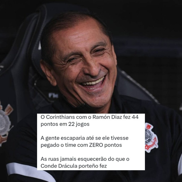 Cara, estou aceitando ele de volta, sinceramente. <br><br> Eu