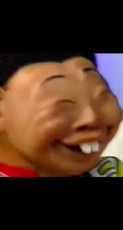 Lingard sabendo que poder� jogar