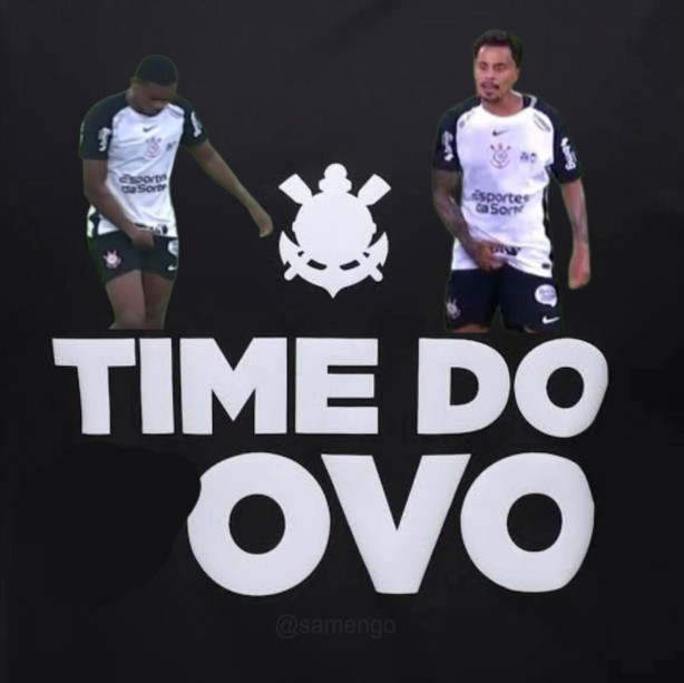 Bem vindos ao dizinismo