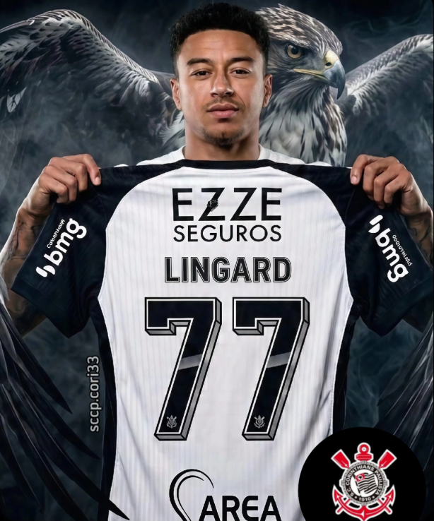 Ser� que este cara � outro Luan, jhanata Cafu, Leo