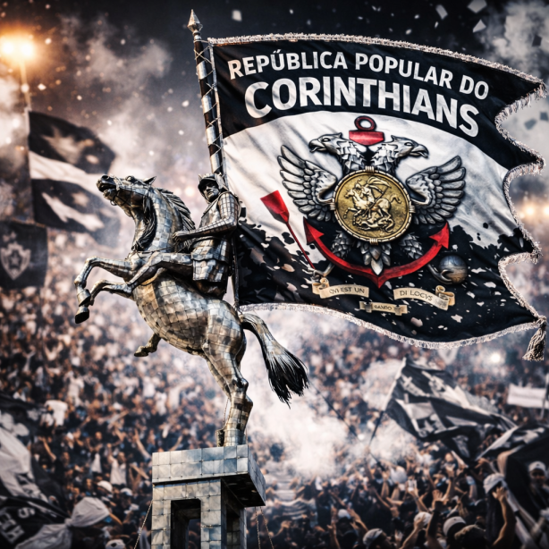 se a caixa ficar com o naming rights a troco do valor