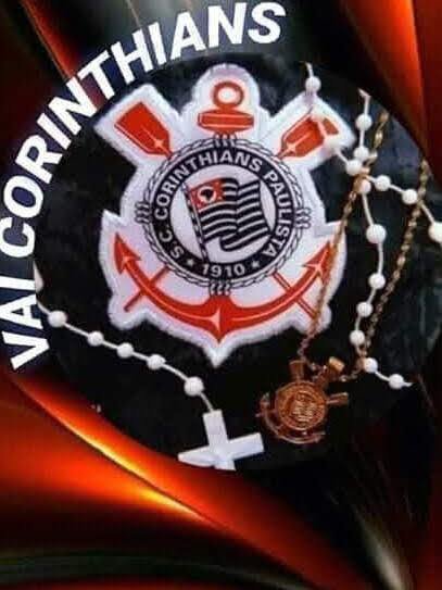 Contra tudo e Contra Todos...AM�M!