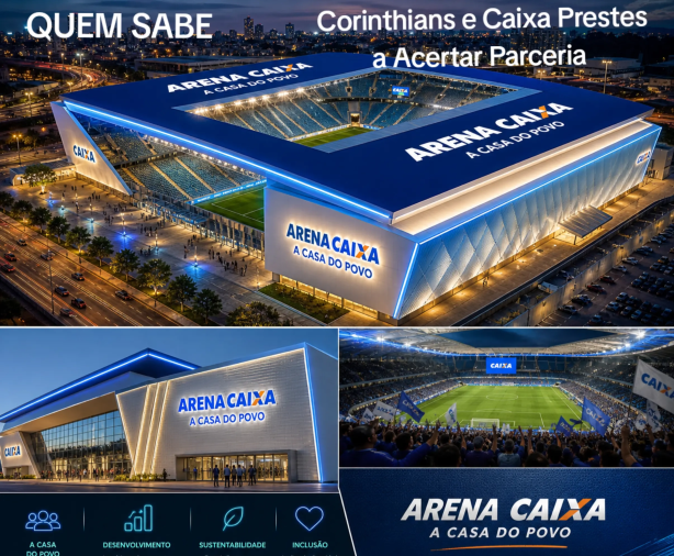 Ol� stabile seu sic cad� a negocia��o com a Caixa pela
